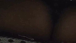 Hot Indian Desi Step Brother in Law and Sister in Law Hot Sex