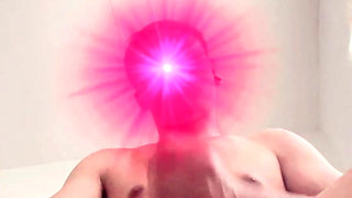 I masturbate every night.