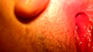 EMO Girl from tinder SUCKS COCK and gets fucked