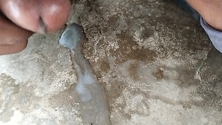 Face fock video masterbet desi village girl friend