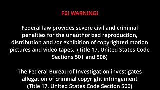 TGIRLPORNSTAR An Exploration Deep Into Asia