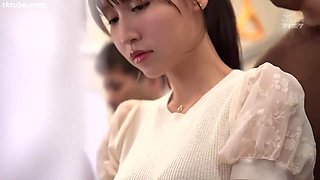 248-wgeedhy-ouhsgy-rouhy-pzz