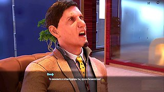 Visual novel, 3dcg, big tits