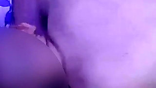 Silip - Young Pinay Nursing Student Scandal Part 2