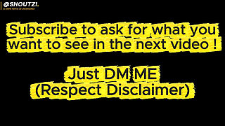 Horny Beach Girl Teases Me on a Deserted Island Ends with a Massive Facial