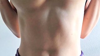 Hot Amateur Kada Love with Big Boobs fucks with user