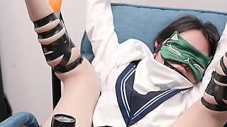 Severe Interrogation