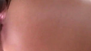 Black giant Lance fucks horny step mom Claudia in the ass