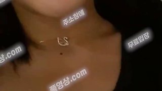 6316 슬랜더 인스타 떡방 허리라인 좆됨 two Korea 텔레 UUB892