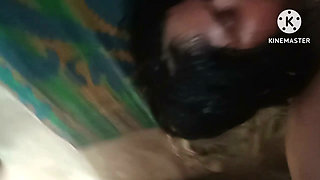 Indian Desi Village School Girl Outdoor ex Viral Video Indian Hot Girl S