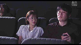 Best Adult Video Small Tits Hottest Watch Show