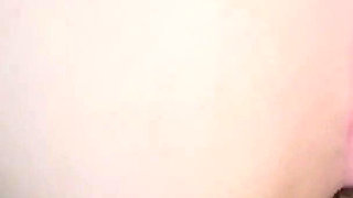Everything Fits in My Wrecked and Loose Asshole: Fisting, Huge Ball with Anal Fuck, Even Your Cock and Balls at the Same Time