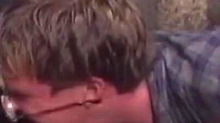 The Best German Porn From Mmv Productions!!!- Episode 1