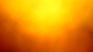 Playing with my pussy in front of stepdad