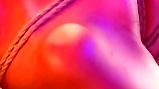 Twisted Nymphs - Rose's Welcome Back Surprise - Part 2