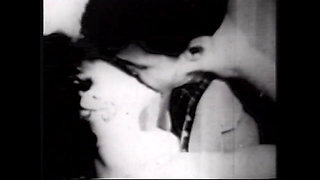 The Greedy Woman Gets Milk