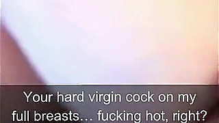 I Filmed Myself Being Bare-fucked by an 18-year-old Fan