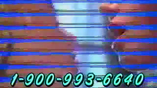 Black Patients Enjoys the Big White Cock of the White Doctor