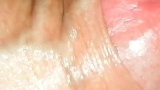 Incredibly Gentle Blowjob! Milasha Ponri and Her Natural Plump Lips