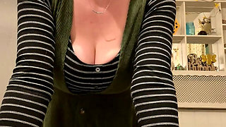 Stream Started Where Is Everybody at