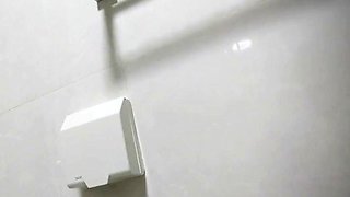 Amateur Asian Japanese Group Fuck JennaSexCam