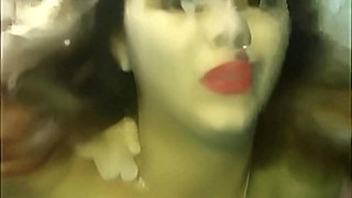 Ashlynn Brooke Under Water Fuck - Cumshot