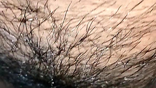 Bhabhi Desi Teen Indian Sexy Hot Rough Romantic Hardcore Fuck Tight virgin Pink Pussy Big Tight ass Fuck by BBC moaning