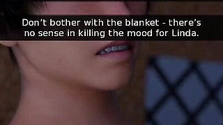 Milfy City [v0.6e] Part 114 Dangerous Fun by Loveskysan69