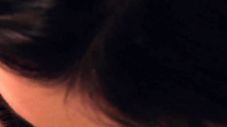 Girlsway - Caring Kristen Scott Takes Stepsister Sia Lust's Virginity to Help Loosen up