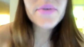 Meggerz - Smoking Fatale