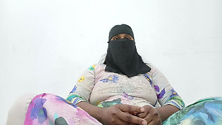 Desi Girl Story Neww