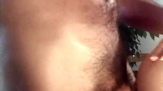 Jon Dough And Moana Pozzi - A Big Hard Cock For Moana And Pussycat