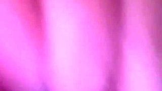 Sneak Peek Pussy Penetrating