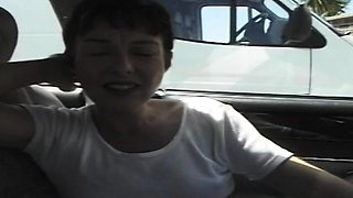 Others - xCompilation - Ben Dover - British Housewives