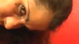 Roxy 26 - Blowjob 05 - Cock Sucking, Blowjob and Cumshot