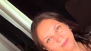 For a Luxury Subscriber