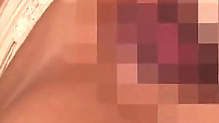 Deep Release with Busty Beauty Erina Moriwaki. - 1