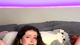 Get prepared to watch the hottest, most amazing XXX porn!