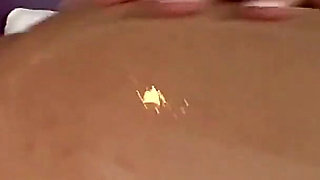 Michelle Rica porn casting a slut with big boobs and full of hair on her horny and wet pussy masturbates