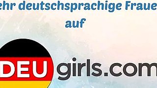 German Amateur Homemade Cum Swallowing