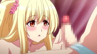 Vivid Story in secret_22062404p0