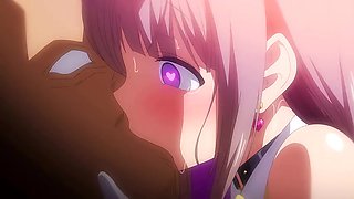 Quiet Obsession inside the bed_25122601p0