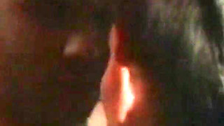 Sex on the Spaceship