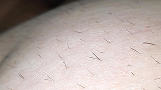 Step mom trains Indian step son cock in erection before prom