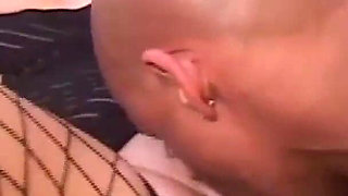 Sex Workers Extreme Pleasure - Episode 4