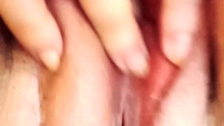 Very Close Look