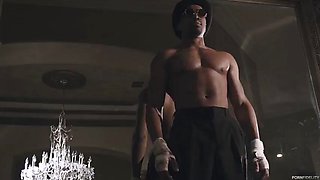 Milf: Blowjob, Doggy  Cowgirl Porn