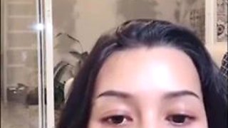 Karina Muasin Mas Penjaga Villa Part 1 Total Https://s.license/jajanpskmichat