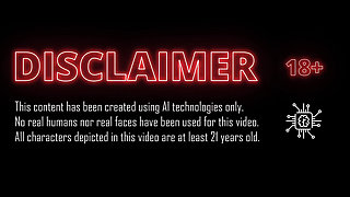 Asmr Doggystyle Sex! Black Stockings Hentai Porn