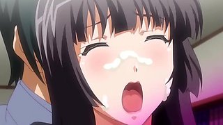 Silent Voice at dawn_110318p0001